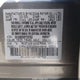 3N1AB8CV6PY287903 2023 Nissan Sentra Sv Xtronic Cvt auction photo thumbnail 9