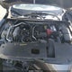 3N1AB8CV6PY287903 2023 Nissan Sentra Sv Xtronic Cvt auction photo thumbnail 10