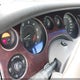 1G4GD221XT4703912 1996 Buick Riviera auction photo thumbnail 7