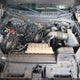 1FTEW1E85HKD63757 2017 Ford F-150 Xl auction photo thumbnail 10