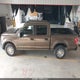 1FTEW1E85HKD63757 2017 Ford F-150 Xl auction photo thumbnail 15