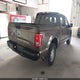 1FTEW1E85HKD63757 2017 Ford F-150 Xl auction photo thumbnail 4