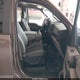 1FTEW1E85HKD63757 2017 Ford F-150 Xl auction photo thumbnail 5