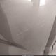 1FTEW1E85HKD63757 2017 Ford F-150 Xl auction photo thumbnail 6
