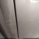 1FTEW1E85HKD63757 2017 Ford F-150 Xl auction photo thumbnail 12