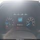 1FTEW1E85HKD63757 2017 Ford F-150 Xl auction photo thumbnail 7
