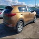 KNDPMCACXH7055832 2017 Kia Sportage Lx auction photo thumbnail 4