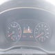 KNDPMCACXH7055832 2017 Kia Sportage Lx auction photo thumbnail 7