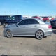 WDDHF8JBXEB041463 2014 Mercedes-Benz E 350 4Matic auction photo thumbnail 14