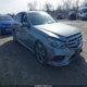 WDDHF8JBXEB041463 2014 Mercedes-Benz E 350 4Matic auction photo thumbnail 1