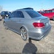 WDDHF8JBXEB041463 2014 Mercedes-Benz E 350 4Matic auction photo thumbnail 3