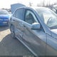 WDDHF8JBXEB041463 2014 Mercedes-Benz E 350 4Matic auction photo thumbnail 6
