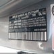 WDDHF8JBXEB041463 2014 Mercedes-Benz E 350 4Matic auction photo thumbnail 9