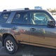 JTEEU5JR1N5267089 2022 Toyota 4Runner Sr5 auction photo thumbnail 13