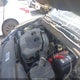 3FA6P0H9XGR350244 2016 Ford Fusion Se auction photo thumbnail 10