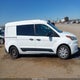 NM0LS7F20L1481131 2020 Ford Transit Connect Xlt auction photo thumbnail 13
