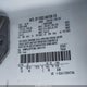 NM0LS7F20L1481131 2020 Ford Transit Connect Xlt auction photo thumbnail 9