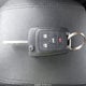 1G1PE5SB6G7193583 2016 Chevrolet Cruze Limited 1Lt Auto auction photo thumbnail 11