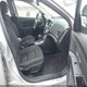 1G1PE5SB6G7193583 2016 Chevrolet Cruze Limited 1Lt Auto auction photo thumbnail 5