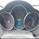 1G1PE5SB6G7193583 2016 Chevrolet Cruze Limited 1Lt Auto auction photo thumbnail 7