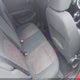 1G1JD5SH9H4115847 2017 Chevrolet Sonic Lt Auto auction photo thumbnail 8