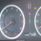 1HGCP2F34AA109807 2010 Honda Accord 2.4 Lx auction photo thumbnail 15