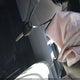 1HGCP2F34AA109807 2010 Honda Accord 2.4 Lx auction photo thumbnail 11