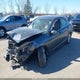 1HGCP2F34AA109807 2010 Honda Accord 2.4 Lx auction photo thumbnail 2