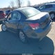 1HGCP2F34AA109807 2010 Honda Accord 2.4 Lx auction photo thumbnail 3