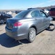 1HGCP2F34AA109807 2010 Honda Accord 2.4 Lx auction photo thumbnail 4