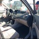1HGCP2F34AA109807 2010 Honda Accord 2.4 Lx auction photo thumbnail 5