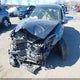 1HGCP2F34AA109807 2010 Honda Accord 2.4 Lx auction photo thumbnail 6