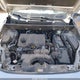 JTMC1RFV4LD060393 2020 Toyota Rav4 Xle Premium auction photo thumbnail 10