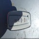 JTMC1RFV4LD060393 2020 Toyota Rav4 Xle Premium auction photo thumbnail 11