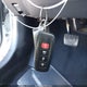 JTDEBRBE5LJ009921 2020 Toyota Corolla Hybrid Le auction photo thumbnail 11