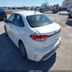 JTDEBRBE5LJ009921 2020 Toyota Corolla Hybrid Le auction photo thumbnail 3