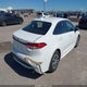 JTDEBRBE5LJ009921 2020 Toyota Corolla Hybrid Le auction photo thumbnail 4