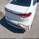 JTDEBRBE5LJ009921 2020 Toyota Corolla Hybrid Le auction photo thumbnail 6