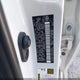 JTDEBRBE5LJ009921 2020 Toyota Corolla Hybrid Le auction photo thumbnail 9