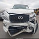 JN8AZ2NF1H9645741 2017 Infiniti Qx80 auction photo thumbnail 12