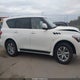 JN8AZ2NF1H9645741 2017 Infiniti Qx80 auction photo thumbnail 13