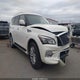 JN8AZ2NF1H9645741 2017 Infiniti Qx80 auction photo thumbnail 1