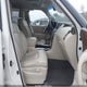 JN8AZ2NF1H9645741 2017 Infiniti Qx80 auction photo thumbnail 5