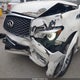 JN8AZ2NF1H9645741 2017 Infiniti Qx80 auction photo thumbnail 6