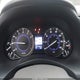JN8AZ2NF1H9645741 2017 Infiniti Qx80 auction photo thumbnail 7