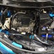 2T3BFREV3GW439778 2016 Toyota Rav4 Le auction photo thumbnail 10
