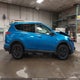 2T3BFREV3GW439778 2016 Toyota Rav4 Le auction photo thumbnail 13