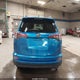 2T3BFREV3GW439778 2016 Toyota Rav4 Le auction photo thumbnail 16