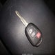 2T3BFREV3GW439778 2016 Toyota Rav4 Le auction photo thumbnail 11