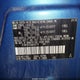 2T3BFREV3GW439778 2016 Toyota Rav4 Le auction photo thumbnail 9